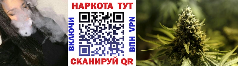 Alpha-PVP Злынка