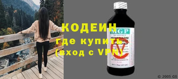 дживик Новозыбков