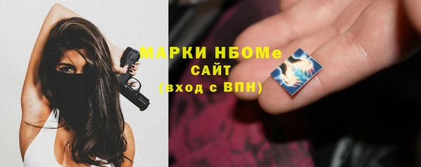 дживик Новозыбков