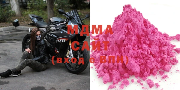 СК Новодвинск