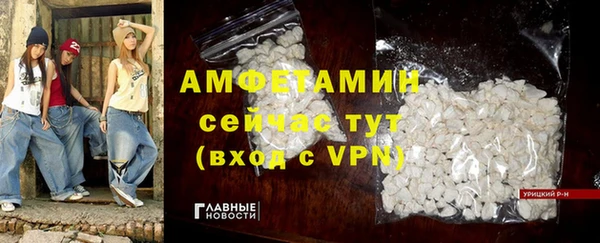 СК Новодвинск